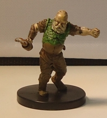 Tavern Brawler(CG4)